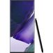 Samsung Galaxy Note 20 Ultra SM-N986F/DS 512Gb+12Gb Dual 5G Black () - 