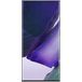 Samsung Galaxy Note 20 Ultra SM-N986F/DS 512Gb+12Gb Dual 5G White () - 