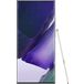 Samsung Galaxy Note 20 Ultra SM-N985F/DS 512Gb+12Gb 5G White () - 