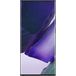 Samsung Galaxy Note 20 Ultra (Snapdragon 865+) 256Gb+12Gb 5G Black - Цифрус