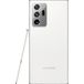 Samsung Galaxy Note 20 Ultra (Snapdragon 865+) 256Gb+12Gb 5G White - 