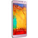 Samsung Galaxy Note 3 Dual N9002 32Gb Pink - 