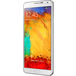 Samsung Galaxy Note 3 Dual N9002 32Gb White - 
