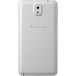 Samsung Galaxy Note 3 Dual N9002 32Gb White - 