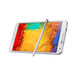 Samsung Galaxy Note 3 SM-N9005 16Gb White - 
