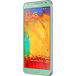 Samsung Galaxy Note 3 Neo SM-N7507 LTE 16Gb Green - 