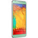 Samsung Galaxy Note 3 Neo SM-N750 3G 16Gb Green - 