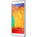 Samsung Galaxy Note 3 Neo SM-N7507 LTE 16Gb White - 