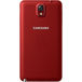 Samsung Galaxy Note 3 SM-N9005 32Gb Red - 