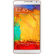 Samsung Galaxy Note 3 SM-N9005 16Gb White Gold - 