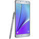 Samsung Galaxy Note 5 64Gb SM-N9208 Dual LTE Silver - 