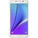 Samsung Galaxy Note 5 32Gb SM-N920C LTE White - 