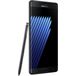 Samsung Galaxy Note 7 SM-N930FD 64Gb Dual LTE Black Onyx - 