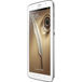 Samsung Galaxy Note 8.0 N5100 16Gb White - Цифрус