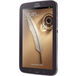 Samsung Galaxy Note 8.0 N5110 16Gb Brown Black - Цифрус