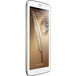 Samsung Galaxy Note 8.0 N5110 16Gb White - Цифрус