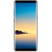 Samsung Galaxy Note 8 SM-N950FD 128Gb Dual LTE Black - Цифрус
