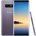 Samsung Galaxy Note 8 SM-N950FD 128Gb Dual LTE Grey - Цифрус