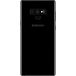 Samsung Galaxy Note 9 SM-N960FD 512Gb Dual LTE Black - 