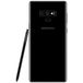 Samsung Galaxy Note 9 SM-N960FD 128Gb Dual LTE Black - 