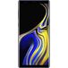 Samsung Galaxy Note 9 SM-N960FD 512Gb Dual LTE Blue - 