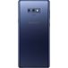 Samsung Galaxy Note 9 SM-N9600 512Gb Dual LTE Blue - 