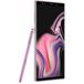 Samsung Galaxy Note 9 SM-N960FD 512Gb Dual LTE Purple - 