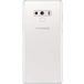 Samsung Galaxy Note 9 SM-N960FD 512Gb Dual LTE White - 