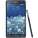 Samsung Galaxy Note Edge SM-N915F 32Gb LTE Black - 