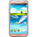Samsung Galaxy Note II 16Gb N7100 Pink - 