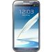 Samsung Galaxy Note II 16Gb N7100 Titanium Grey - 