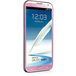Samsung Galaxy Note II LTE 16Gb N7105 Pink - 