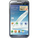 Samsung Galaxy Note II LTE 16Gb N7105 Titanium Grey - 
