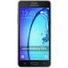 Samsung Galaxy On5 - Цифрус