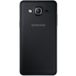 Samsung Galaxy On5 - Цифрус