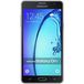 Samsung Galaxy On7 - Цифрус