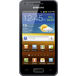 Samsung Galaxy S Advance 16Gb Black - 