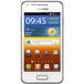 Samsung Galaxy S Advance 16Gb White - 