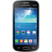 Samsung Galaxy S Duos 2 S7582 Black - 