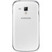 Samsung Galaxy S Duos 2 S7582 White - 
