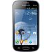 Samsung Galaxy S Duos S7562 Black - 