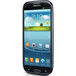 Samsung Galaxy S3 16Gb LTE I9305 Onyx Black - 