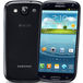 Samsung Galaxy S3 16Gb LTE I9305 Onyx Black - 
