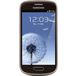 Samsung Galaxy S III Mini 8Gb Amber Brown - 