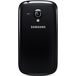 Samsung Galaxy S III Mini 8Gb Onyx Black - 