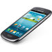 Samsung Galaxy S III Mini 8Gb Titanium Grey - 