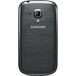 Samsung Galaxy S III Mini 8Gb Titanium Grey - 