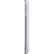 Samsung Galaxy S III Mini 8Gb White Crystal Swarovski - 