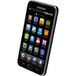 Samsung Galaxy S WiFi 5.0 (G70) 8Gb Black - Цифрус