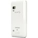 Samsung Galaxy S WiFi 5.0 (G70) 8Gb White - Цифрус
